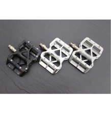 MKS Allways MTB BMX City