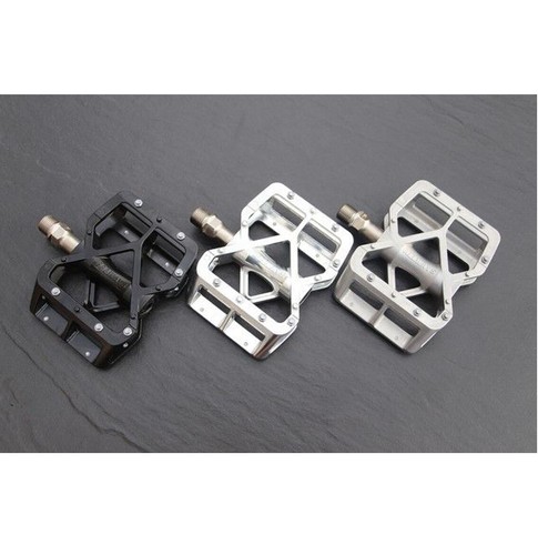Mks allways mtb - bmx, city