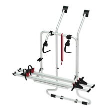 Fiamma Fahrradträger Carry