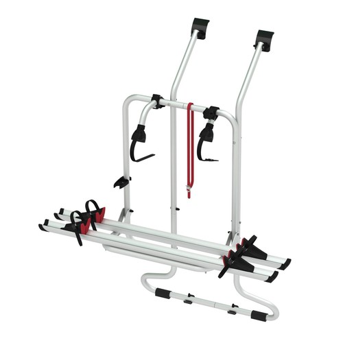 Fiamma fahrradträger carry - fahrradträger,