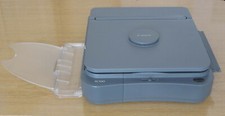 Canon 100 mobiler - 100,,