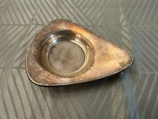 älteres WMF Tassensieb