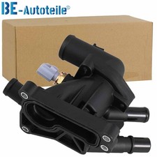 Thermostat Für Ford B-Max 1.0 EcoBoost Fiesta VI   Ecosport 1765657 1829180 DHL