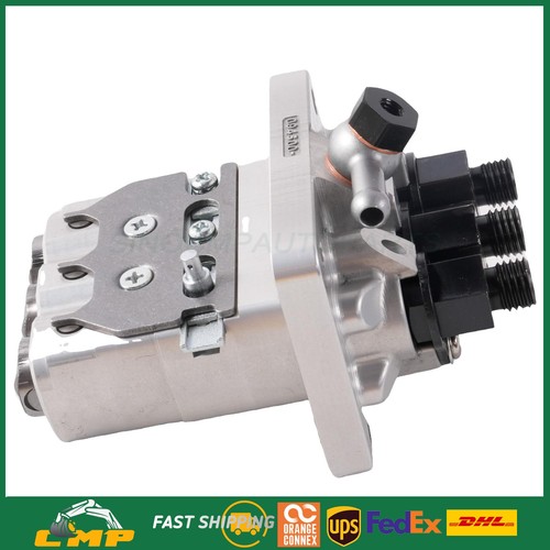 Fuel pump 131017961 131017960 - pump,