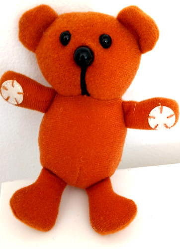 Timmy time kleiner - time,