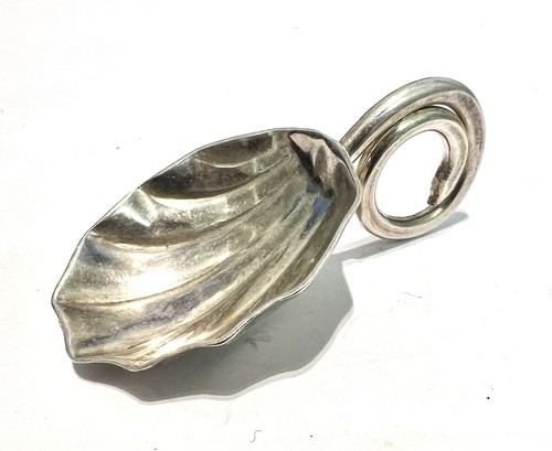 Antiker sterling silber - antiker,