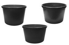 Baukübel Mörtelwanne