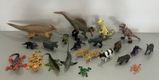 Dinosaurier Dinos Tiere