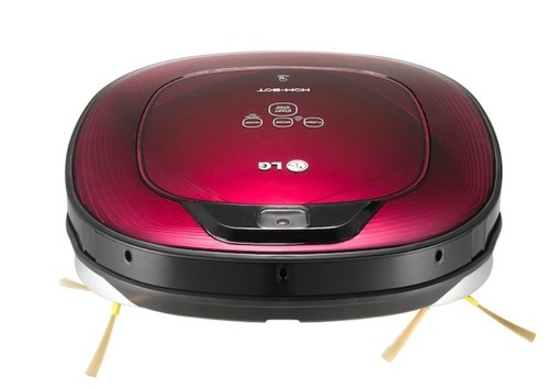 Vr6260lv kameras - /, 2