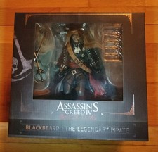 Assassins Creed Black Flag