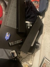 Samsung SWA-9200S HiFi