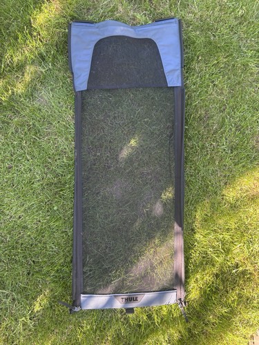 Mesh cover single - mesh,