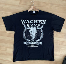 Wacken_T-Shirt_2009_20th