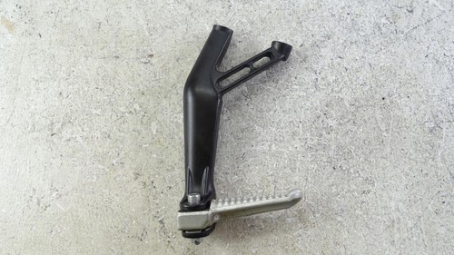 Yamaha yzf rj27 - yamaha,