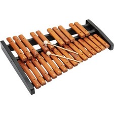 Soundsation SX-25B Xylophone