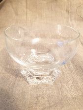 Rosenthal Glas Maria