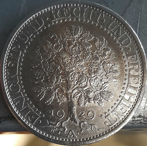 331 weimarer republik - weimarer, 5
