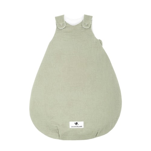 Julius zöllner babyschlafsack - zöllner,