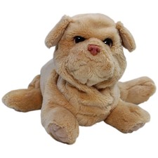 Vintage Hasbro FurReal Friends