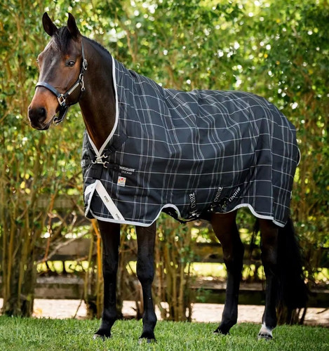 Horseware rhino wug 450g - rhino,