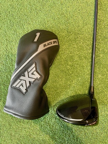 Pxg 0311 black ops - 0311,