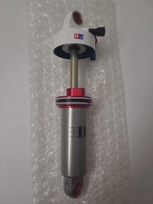 Rock-Shox Monarch RT3 184x44