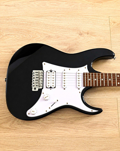 Ibanez grx40 gitarre cort - ibanez,