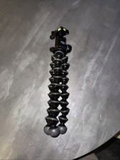 Joby GorillaPod 3K Kit