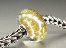 Trollbeads * OOAK * Unikat *