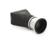 Leitz Sucherlupe für Visoflex