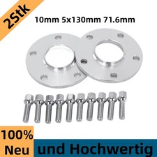 2*Spurverbreiterung+Radschraub