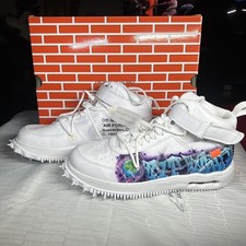 Nike air force - air,