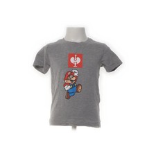 Engelbert Strauss, T-shirt