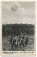 Orig. AK Foto Heer Soldaten