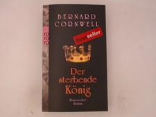 Der sterbende König