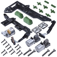 202383 dl501 service - de,