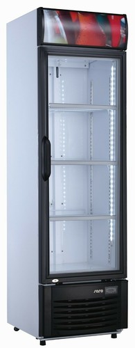 Gastro flaschenkühlschrank - gastro,