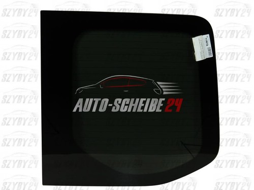 Hinten scheibe heck - hinten-scheibe, heck-scheibe