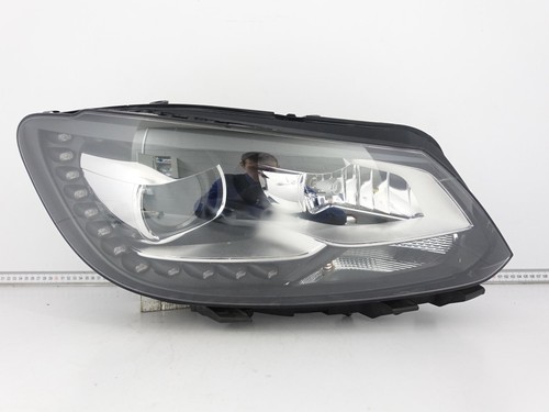 Touran 1t1 facelift - touran,