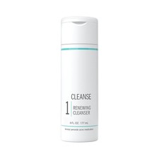 Proactiv 6oz Renewing Cleanser