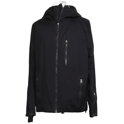 Bogner softshelljacke - bogner,,