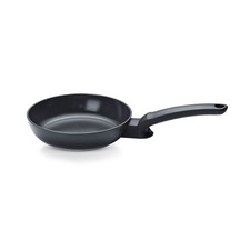 FISSLER Bratpfanne CERATAL EVO