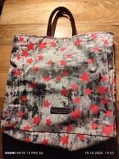 Große Tasche Liebeskind