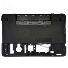 New For ASUS GL551 GL551JK