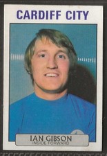 Football 1971 purple - -,