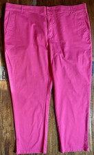 MARINA RINALDI SPORT -