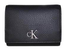 Calvin Klein  Damen Geldbörse