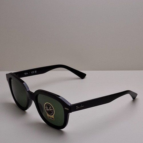 Ray ban rb4398 - ray-ban, 901/31