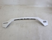 Heckklappenblende Mazda 3 BM BJT650811 10-2016
