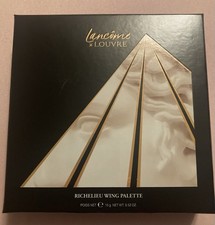 Lancôme x Louvre Collection